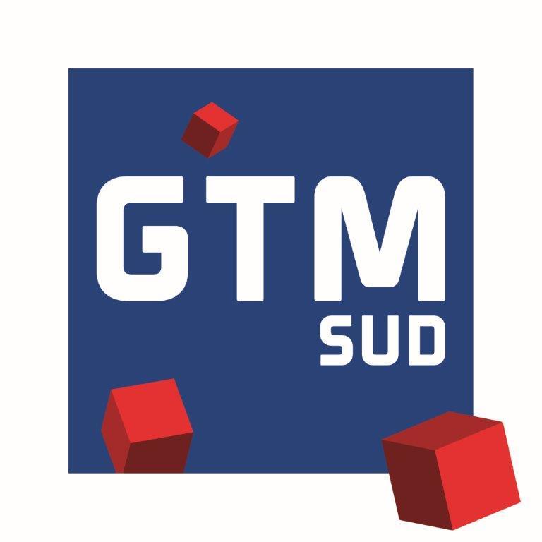 Gtm 3